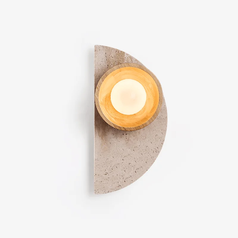 vakkerlight160397