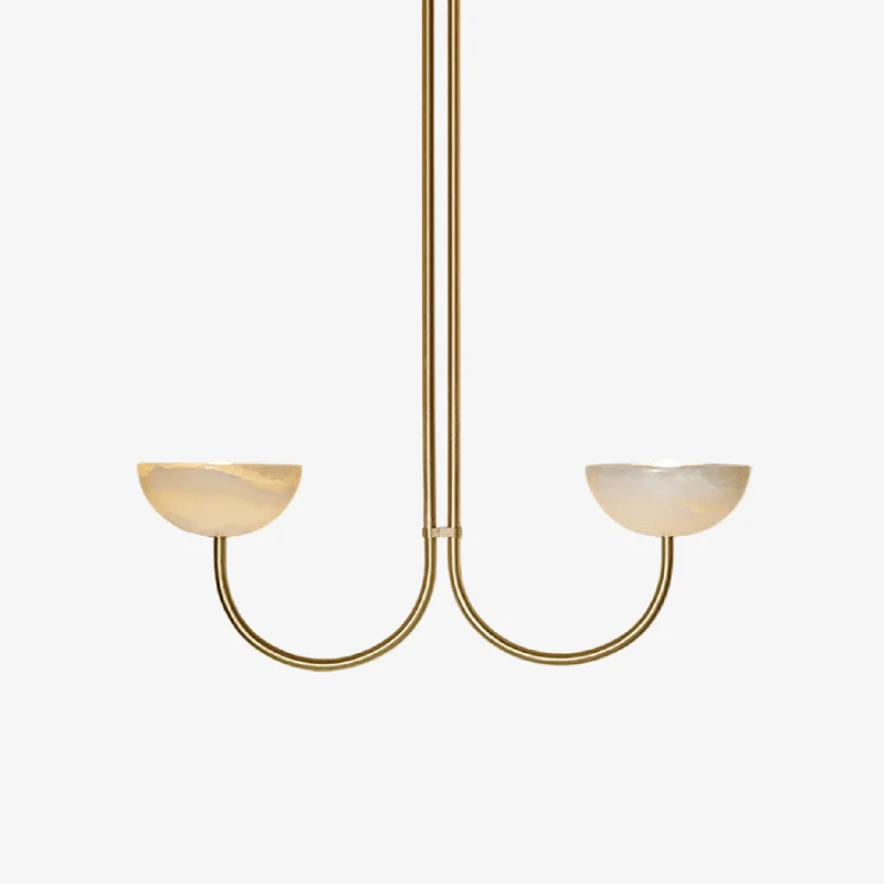 vakkerlight160555