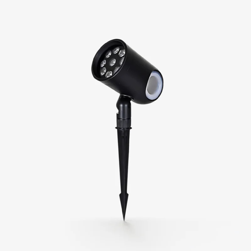 vakkerlight160747