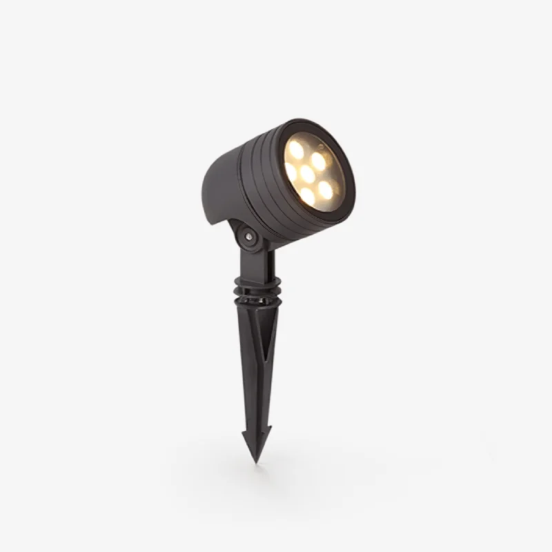 vakkerlight160766