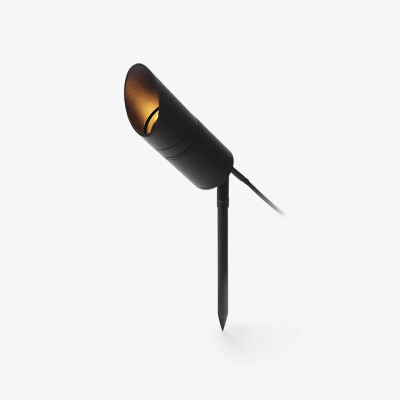 vakkerlight160782