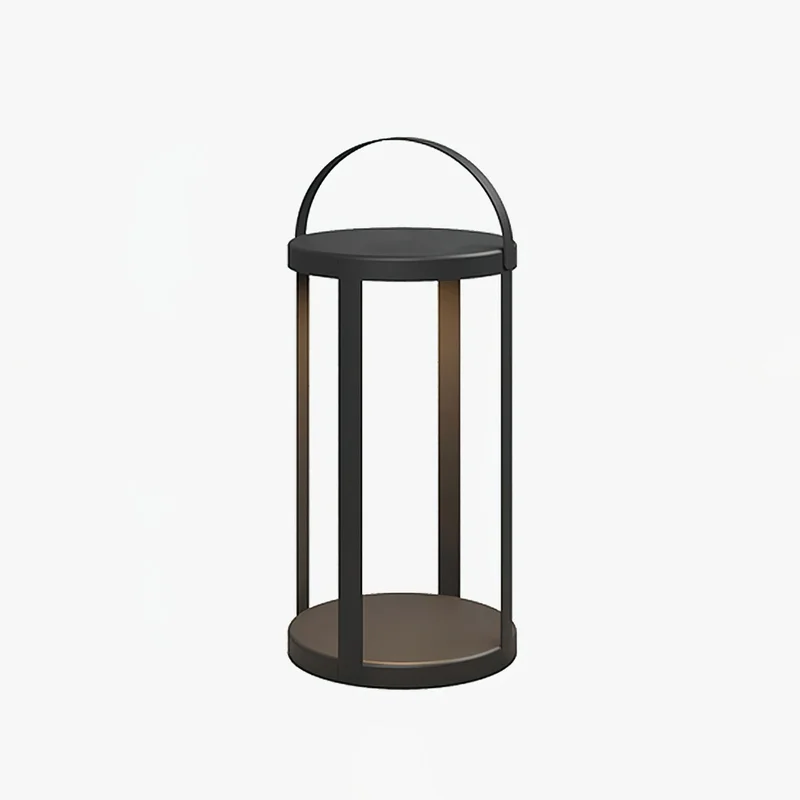 vakkerlight160879