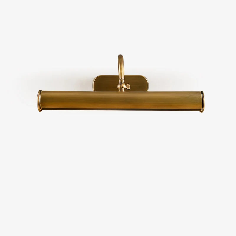 vakkerlight160933