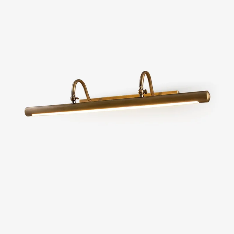 vakkerlight160946