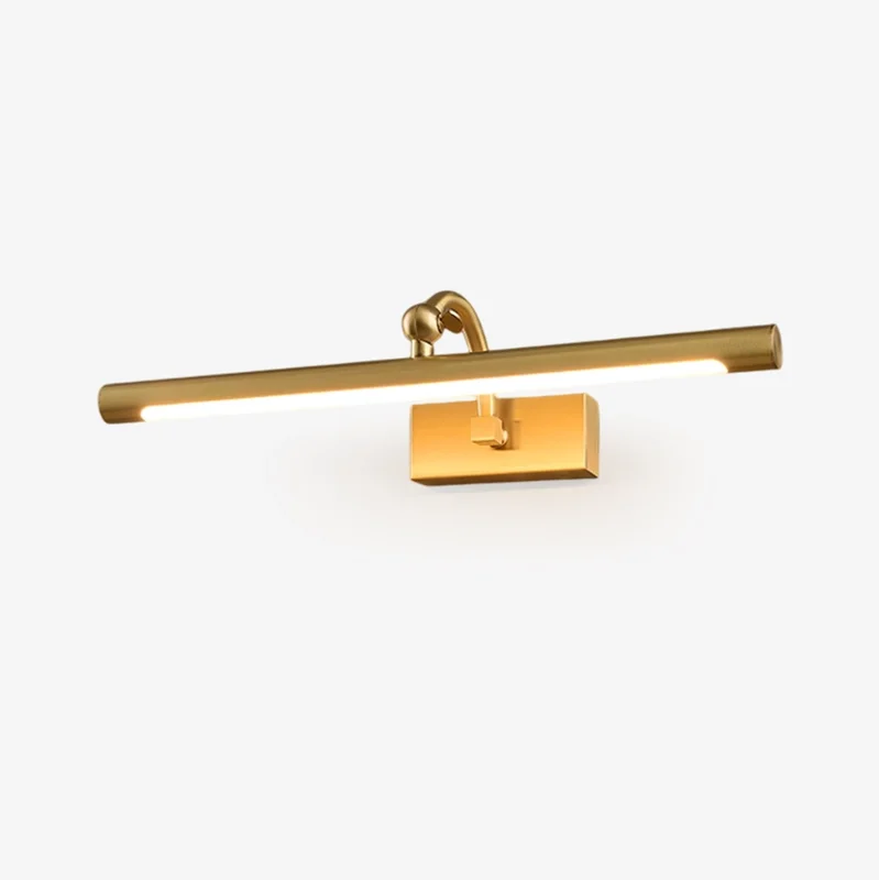 vakkerlight160967