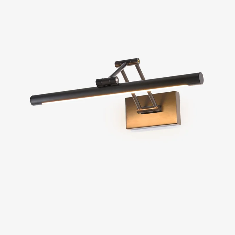vakkerlight160992
