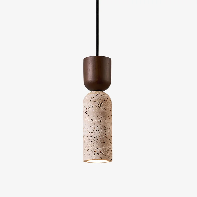 vakkerlight161069