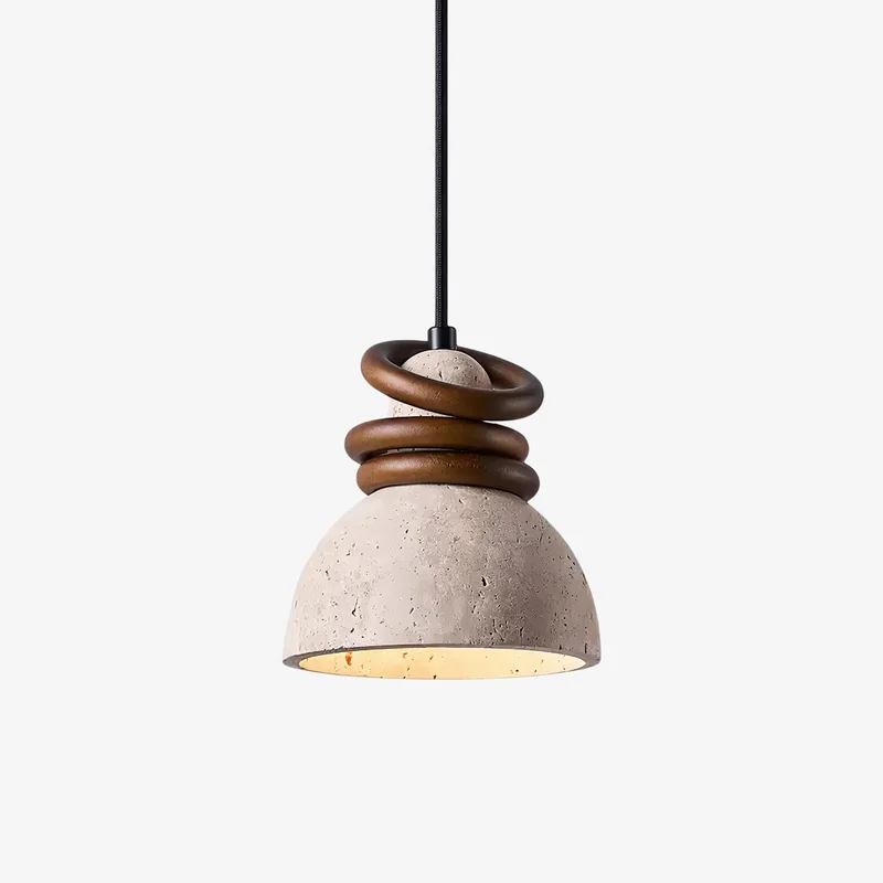 vakkerlight161079