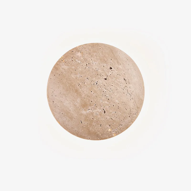 vakkerlight161269