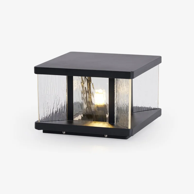 vakkerlight161302