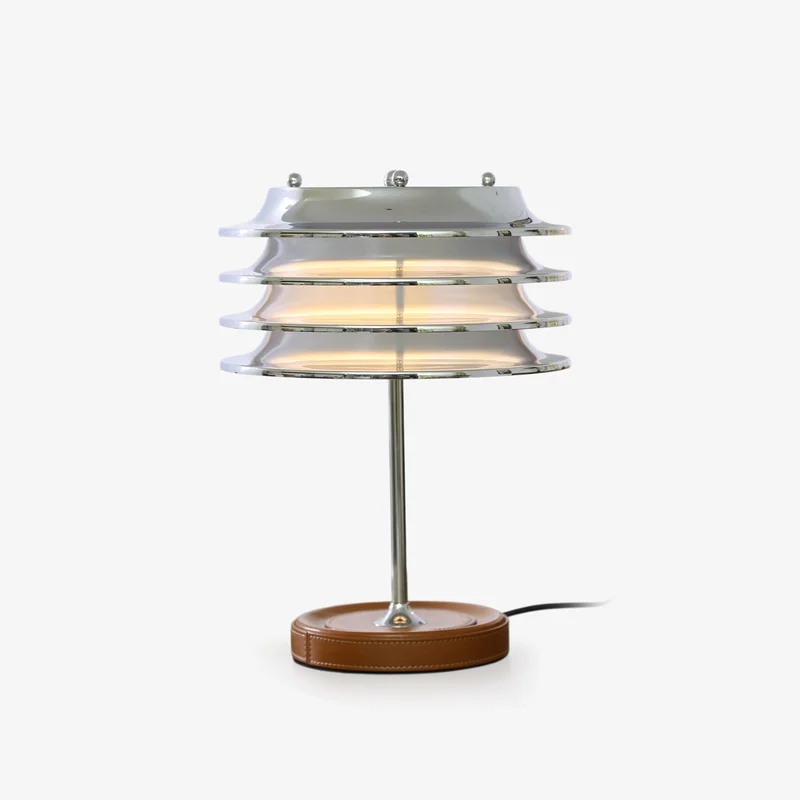 vakkerlight161313