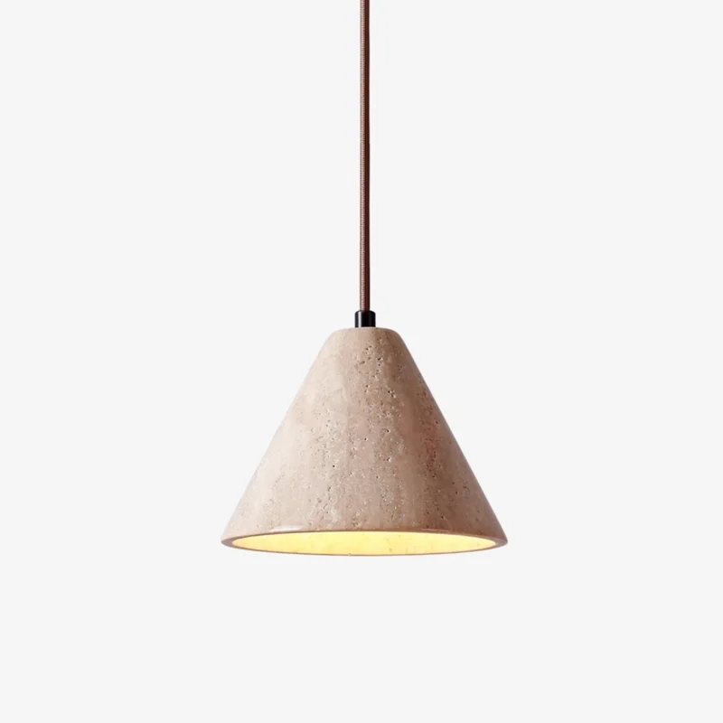 vakkerlight161371