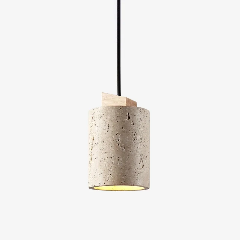 vakkerlight161379