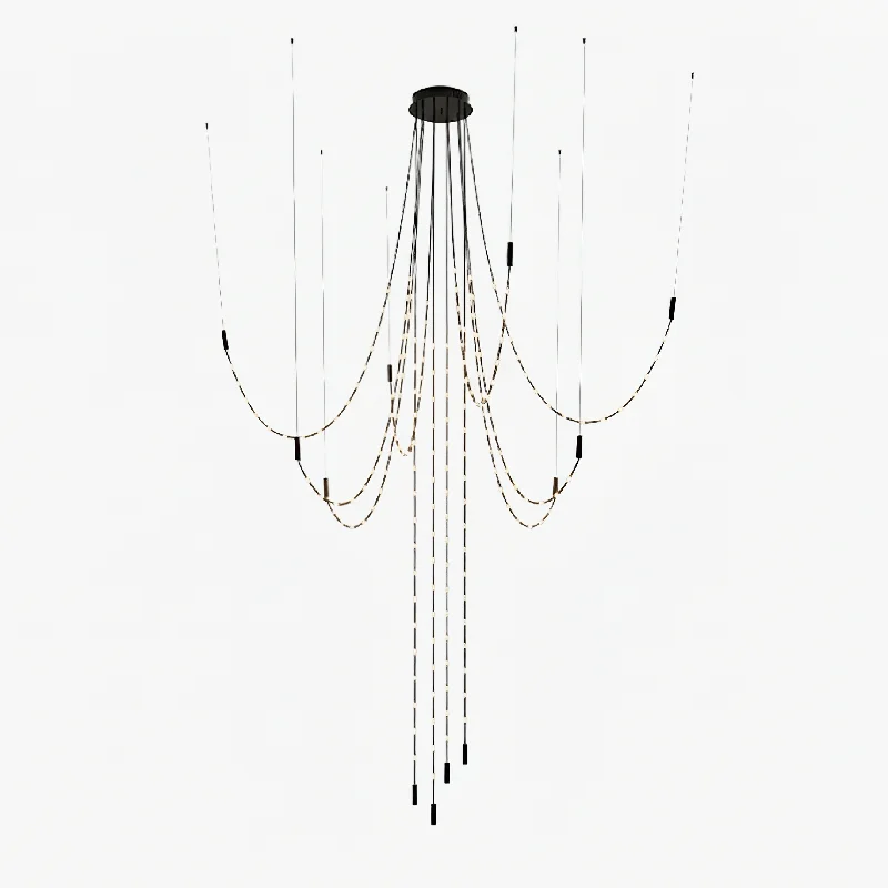 vakkerlight161553