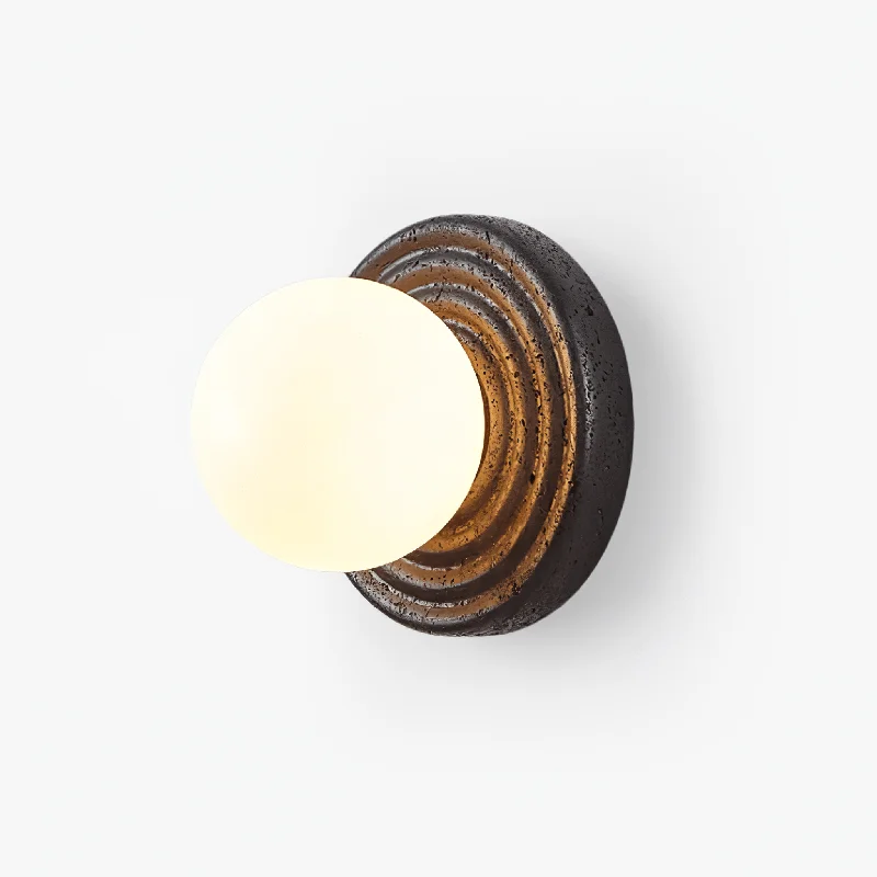 vakkerlight162046