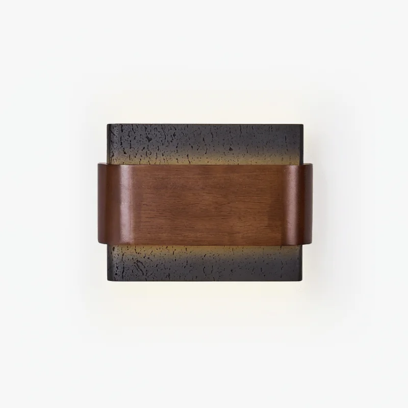vakkerlight162258
