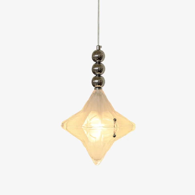 vakkerlight162323