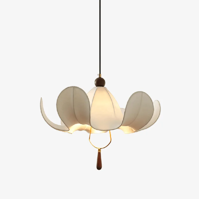 vakkerlight162431