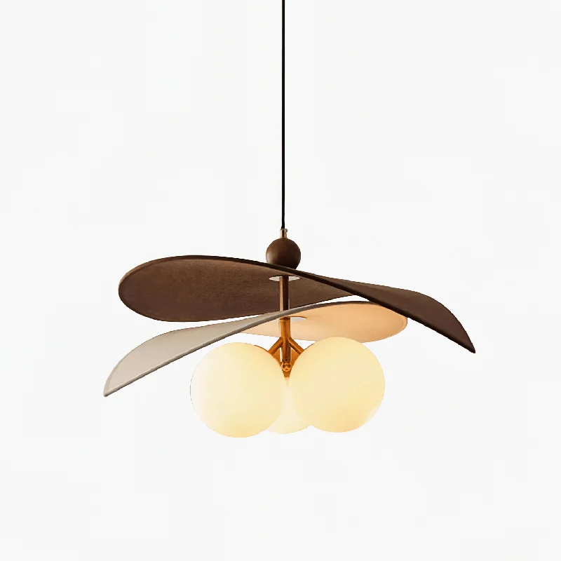 vakkerlight162532