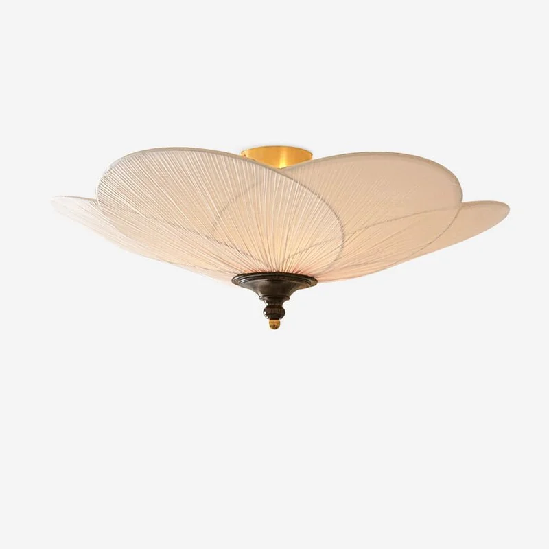 vakkerlight162547