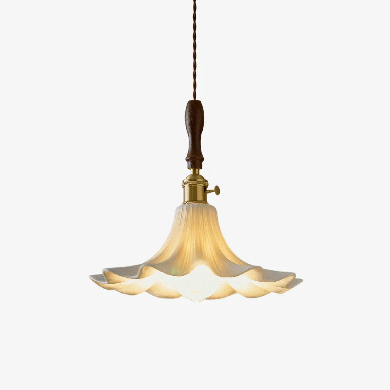 vakkerlight162800