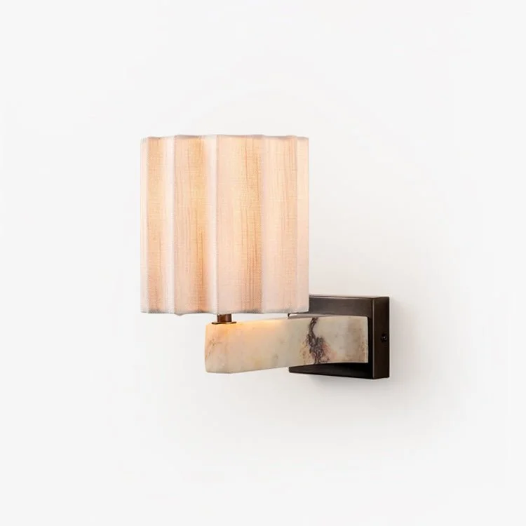 vakkerlight162812