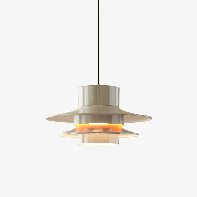 vakkerlight162925