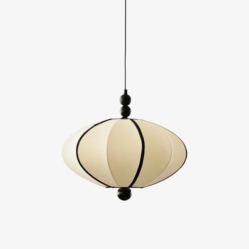 vakkerlight162933