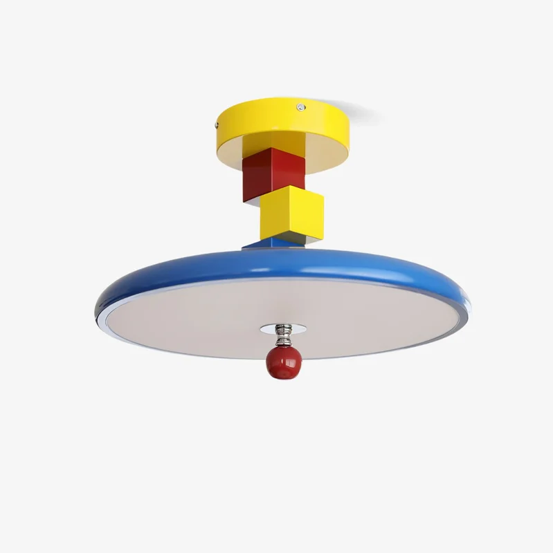 vakkerlight162948