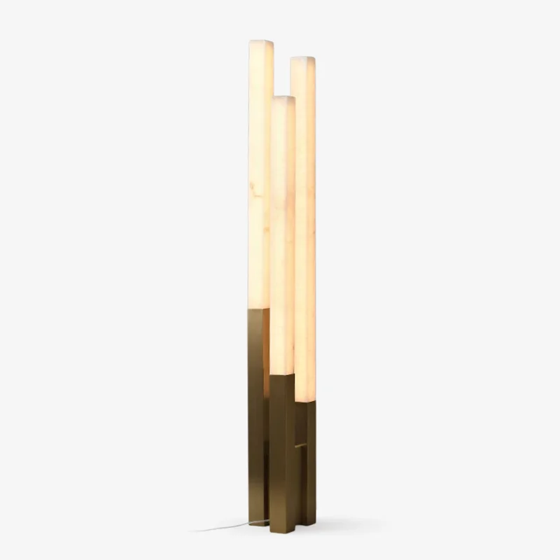 vakkerlight163039