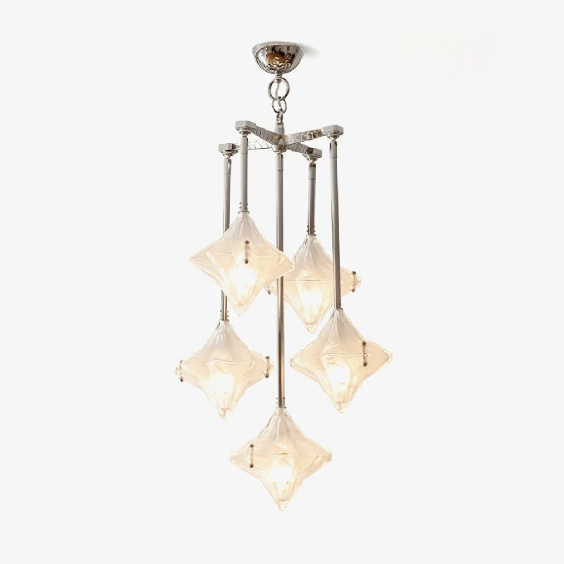 vakkerlight163270