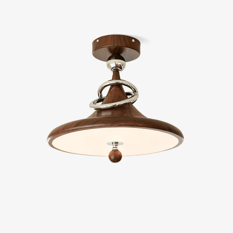 vakkerlight163370