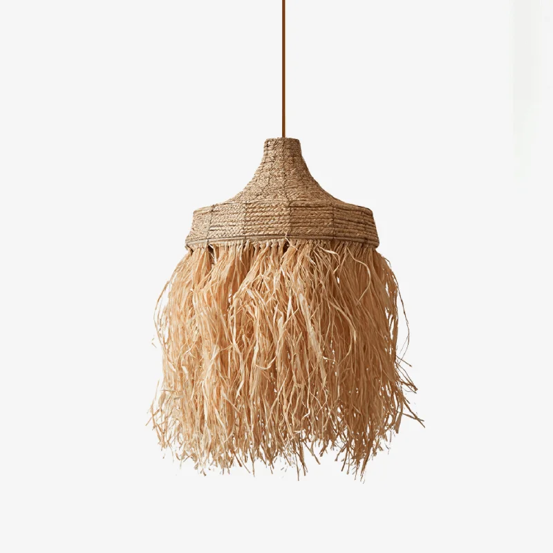 vakkerlight163643