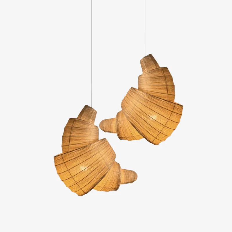 vakkerlight163753