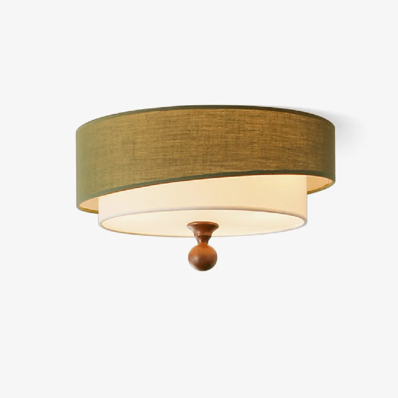 vakkerlight163804