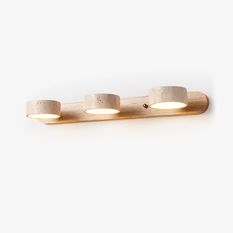 vakkerlight163835