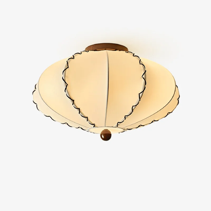 vakkerlight163971