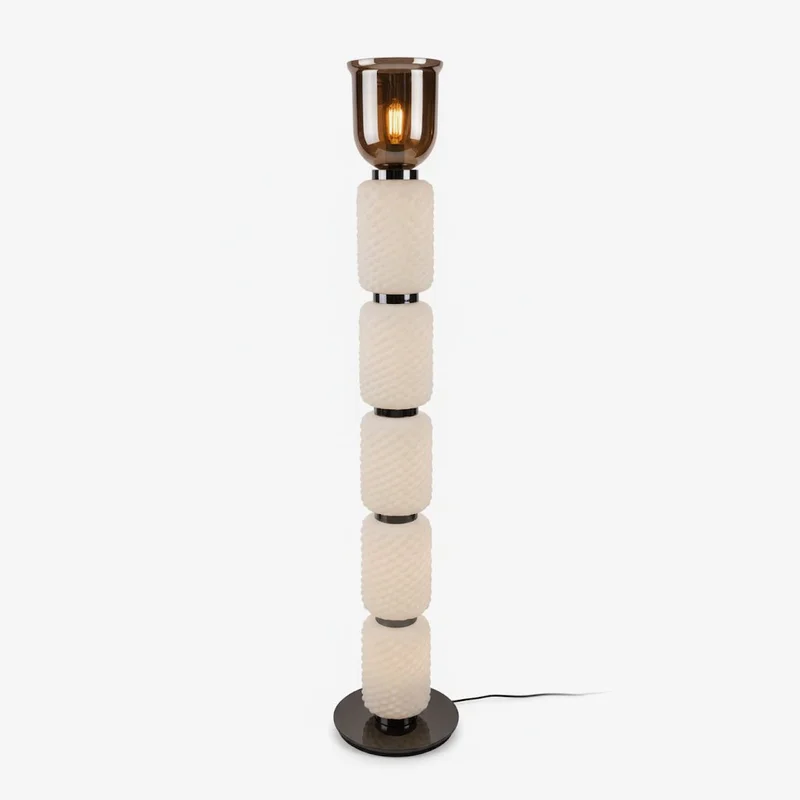 vakkerlight164009