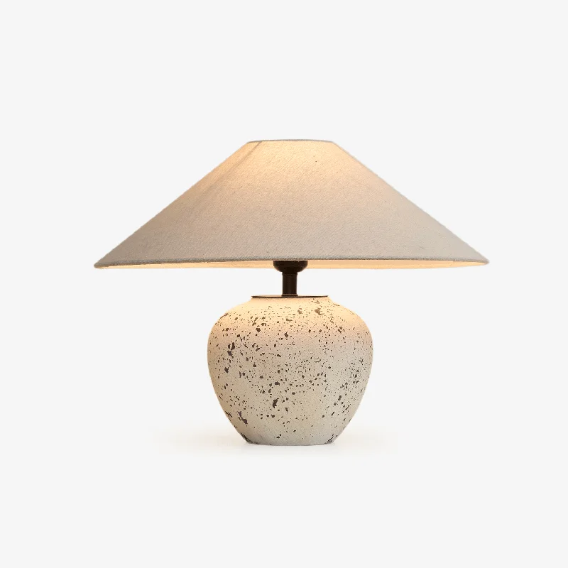 vakkerlight164067
