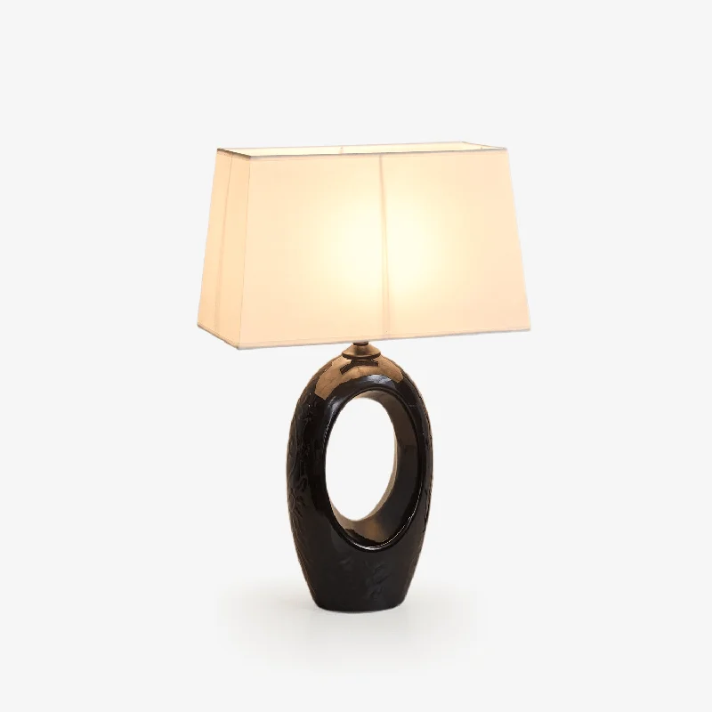 vakkerlight164181