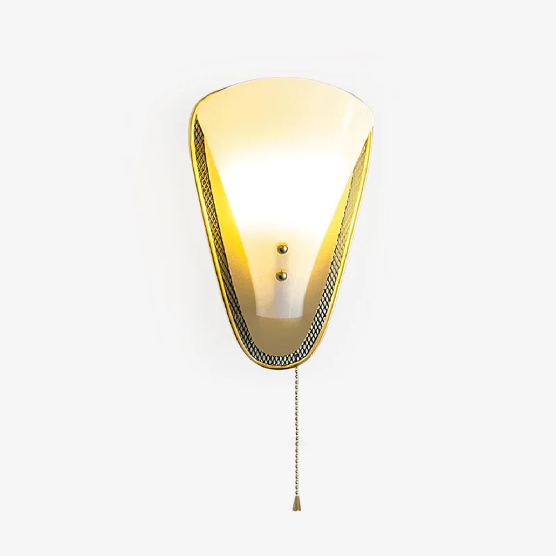 vakkerlight164507