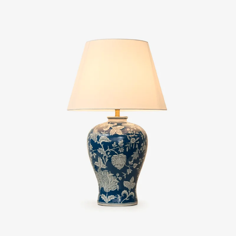 vakkerlight164626