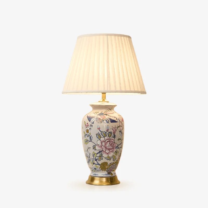 vakkerlight164674