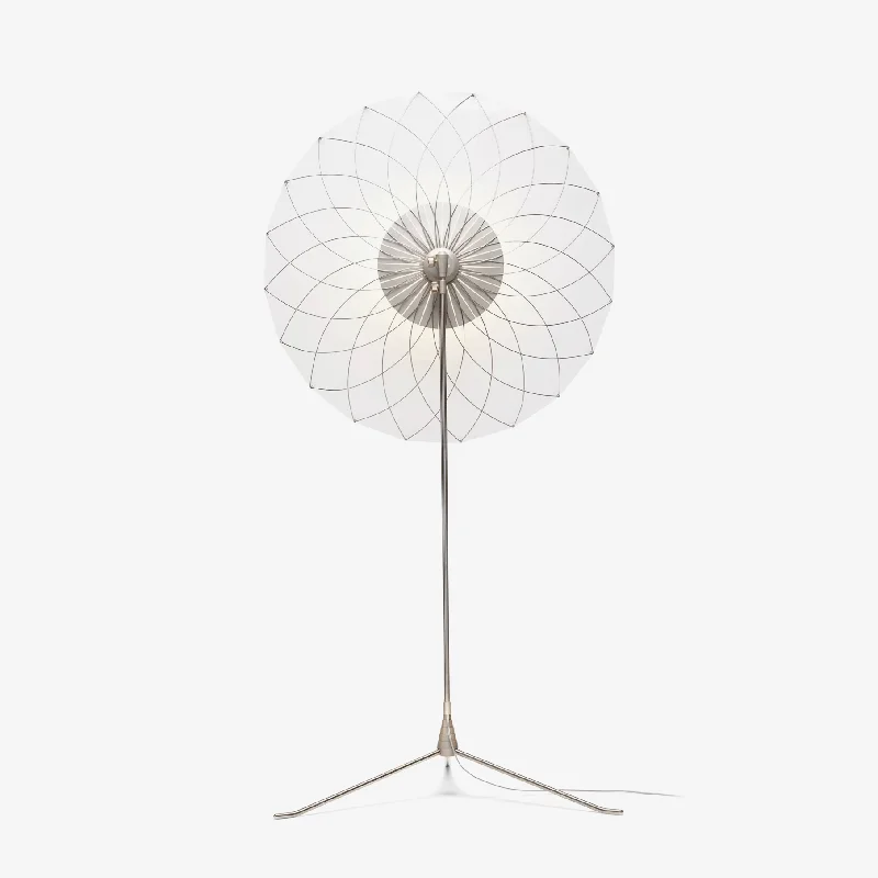 vakkerlight164862