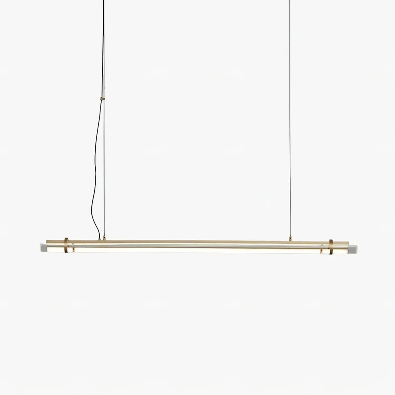 vakkerlight165017