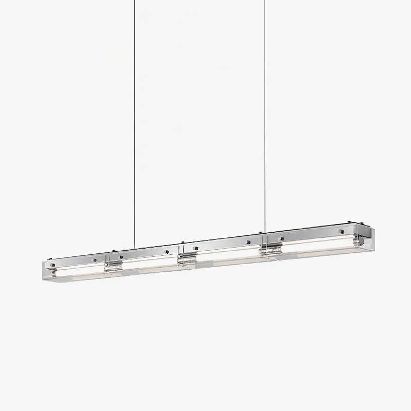 vakkerlight165076