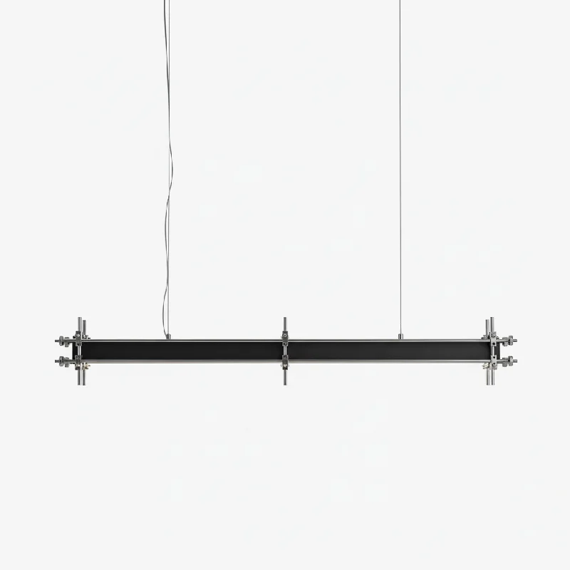 vakkerlight165089