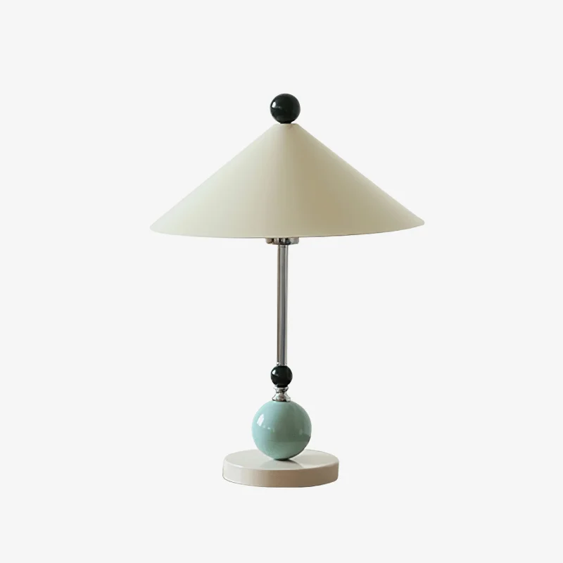 vakkerlight165146