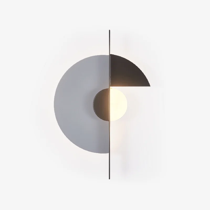 vakkerlight165163
