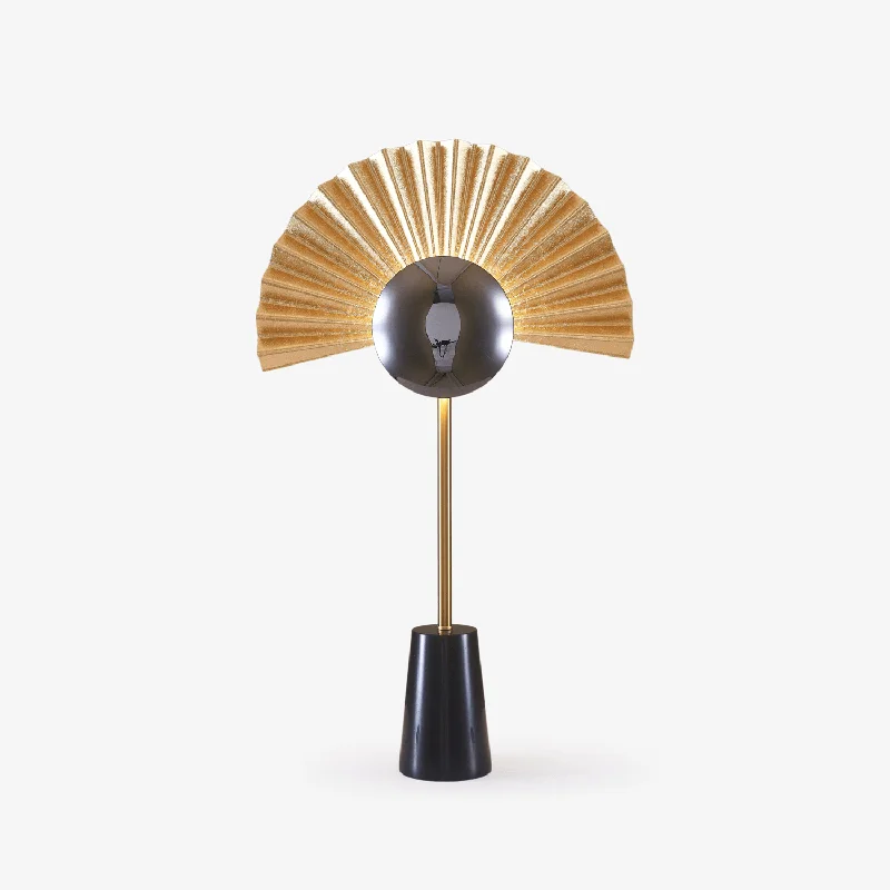 vakkerlight165193